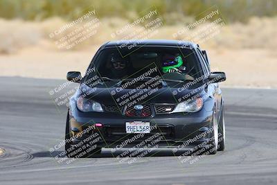 media/Jan-28-2024-SCCA SD (Sun) [[95d197e79e]]/4-Novice Group/Session 2 (Turn 10)/